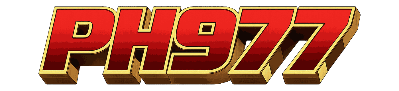 ph977 logo